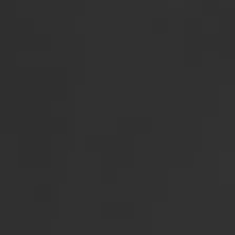 GoWalk GoFlex High-Waisted Leggings