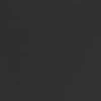 GoWalk GoFlex High-Waisted Leggings