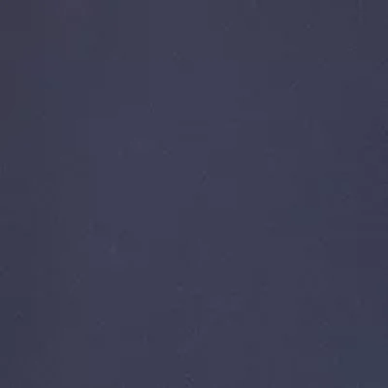 GoWalk GoFlex High-Waisted Leggings