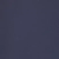 GoWalk GoFlex High-Waisted Leggings