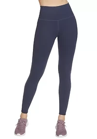 GoWalk GoFlex High-Waisted Leggings