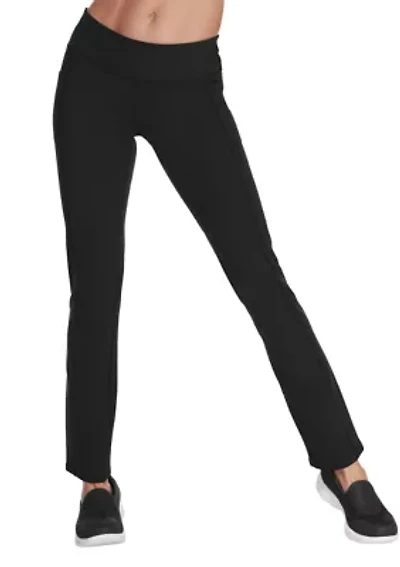 GoWalk Pants