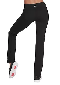 GoWalk Pants