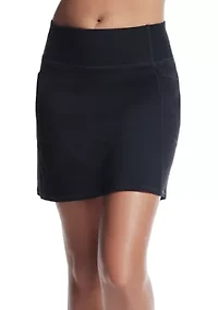 Women's Go Walk Skort