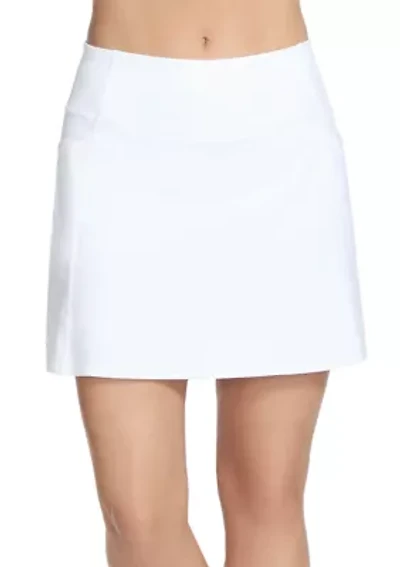 Women's Go Walk Skort