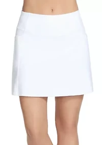 Women's Go Walk Skort