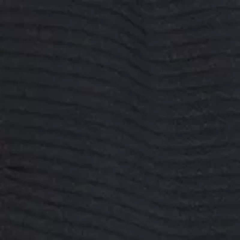 The Go-Walk Everywhere Ottoman Jacket