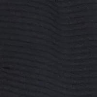 The Go-Walk Everywhere Ottoman Jacket