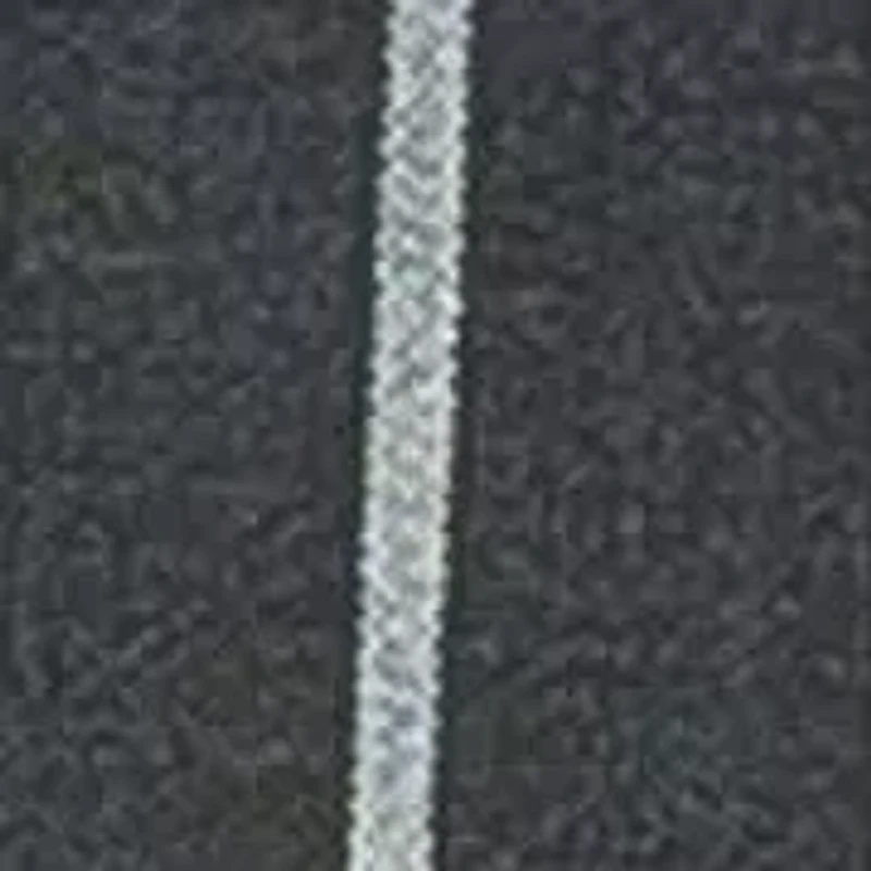 Tau Striped Blazer