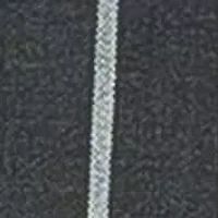 Tau Striped Blazer