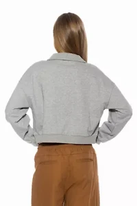 Kairo Polo Shirt With Embroidery