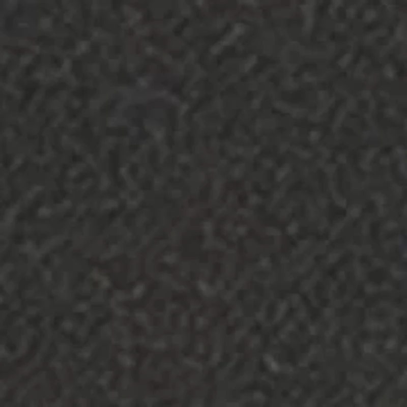 Ziv High Neck Button Down Vest Top