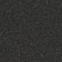 Ziv High Neck Button Down Vest Top