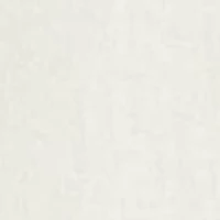 Issey Lace Collared Blouse