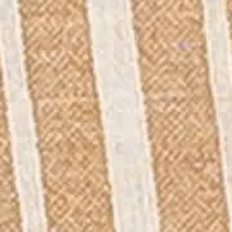 Tammi Boyfriend Oversized Shirt