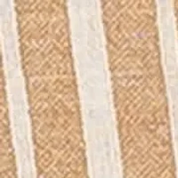 Tammi Boyfriend Oversized Shirt