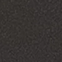 Amandine Corset Vest