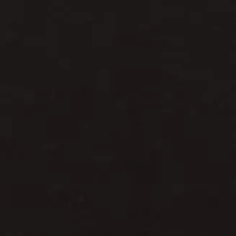 Plus Long Sleeve Graphic T-Shirt