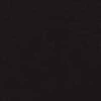 Plus Long Sleeve Graphic T-Shirt