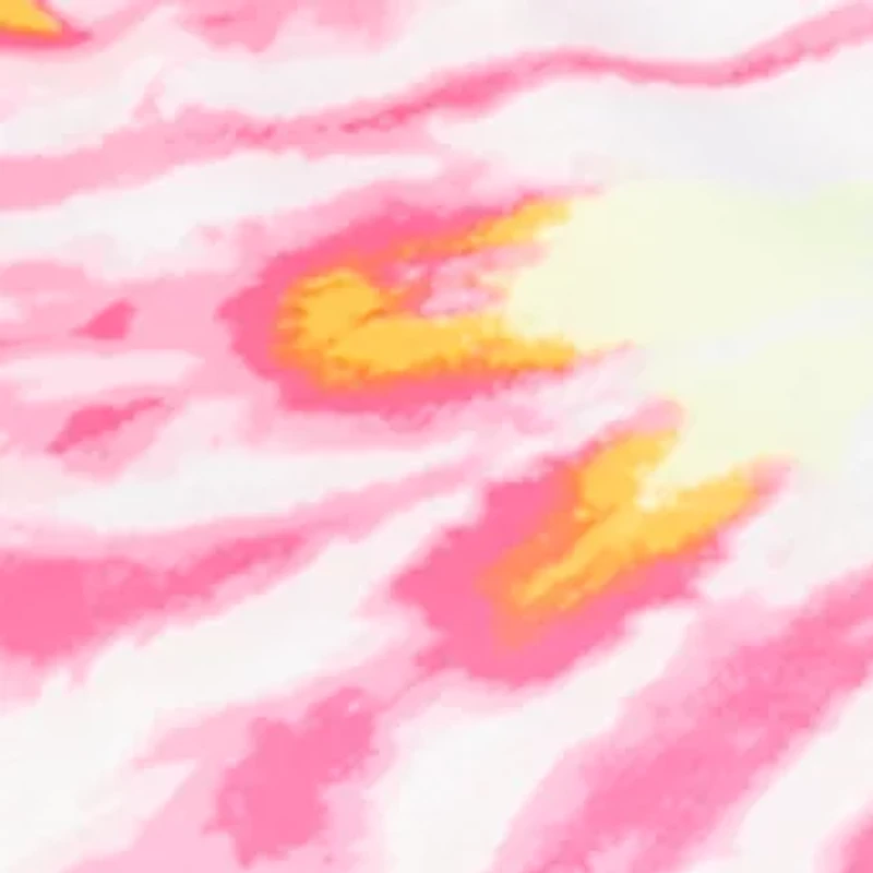 Plus Cropped Bra Tank