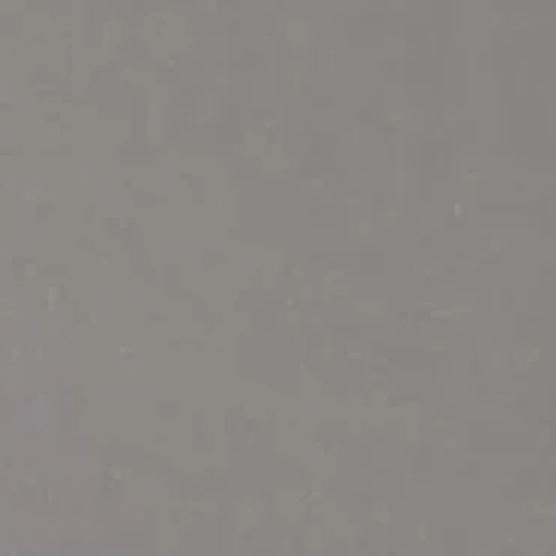 Cary Bi Stretch Fly Front Pants