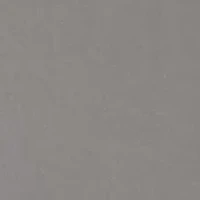 Cary Bi Stretch Fly Front Pants