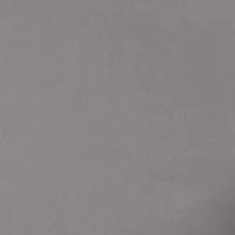 Women's Cary Fly Front Bi Stretch Pants - Short