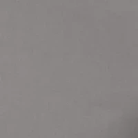 Women's Cary Fly Front Bi Stretch Pants - Short