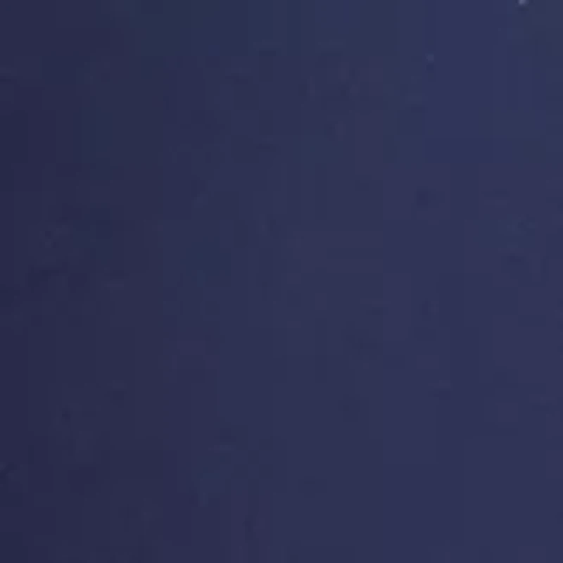 Women's Cary Fly Front Bi Stretch Pants - Short