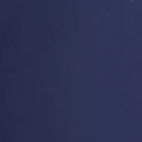 Women's Cary Fly Front Bi Stretch Pants - Short