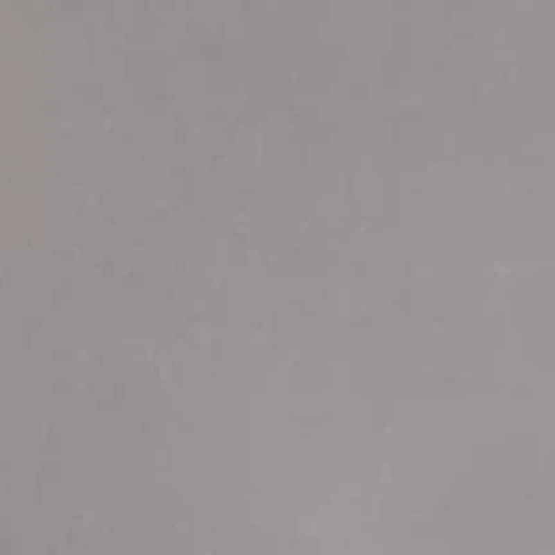 Ashley Bi Stretch Pull On Pants