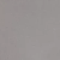 Ashley Bi Stretch Pull On Pants