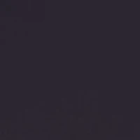 Ashley Bi Stretch Pull On Pants