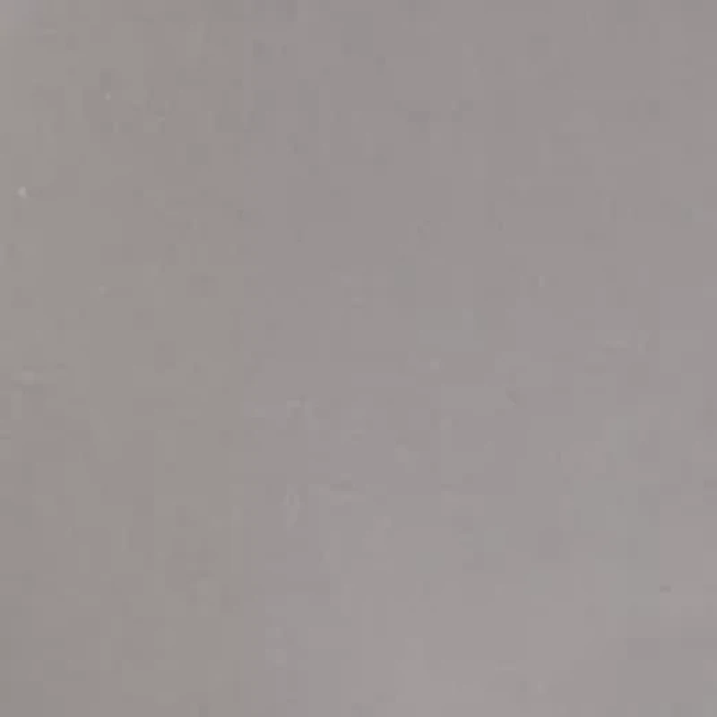 Women's Ashley Bi Stretch Pull On Pants - Short