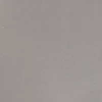 Women's Ashley Bi Stretch Pull On Pants - Short