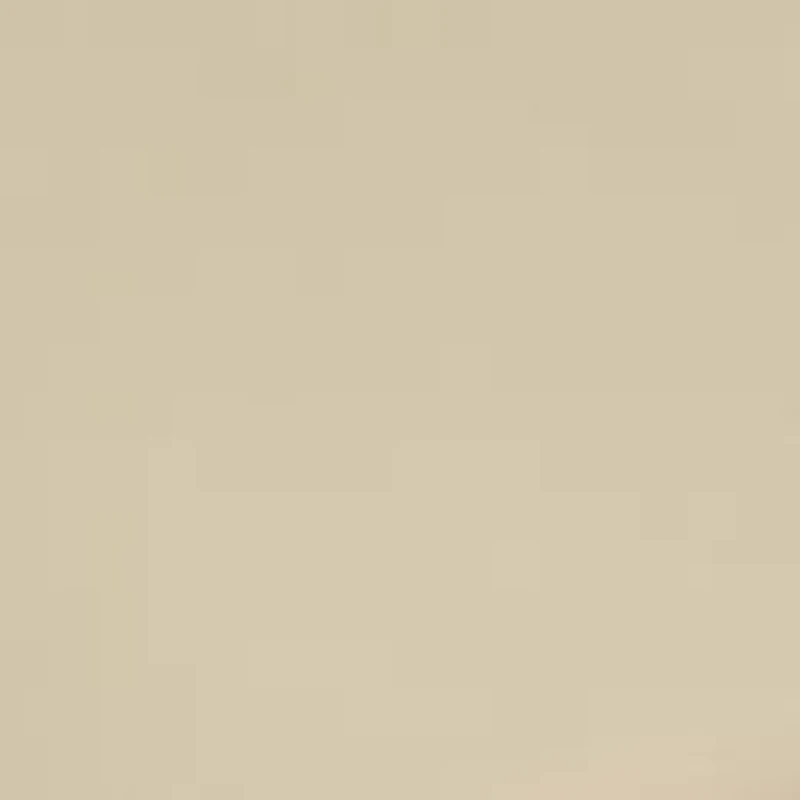 Women's Ashley Bi Stretch Pull On Pants - Short