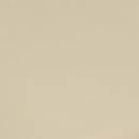 Women's Ashley Bi Stretch Pull On Pants - Short