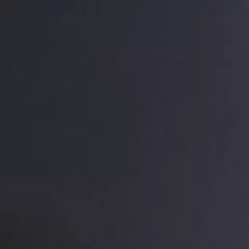 Women's Ashley Bi Stretch Pull On Pants - Short