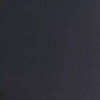 Women's Ashley Bi Stretch Pull On Pants - Short