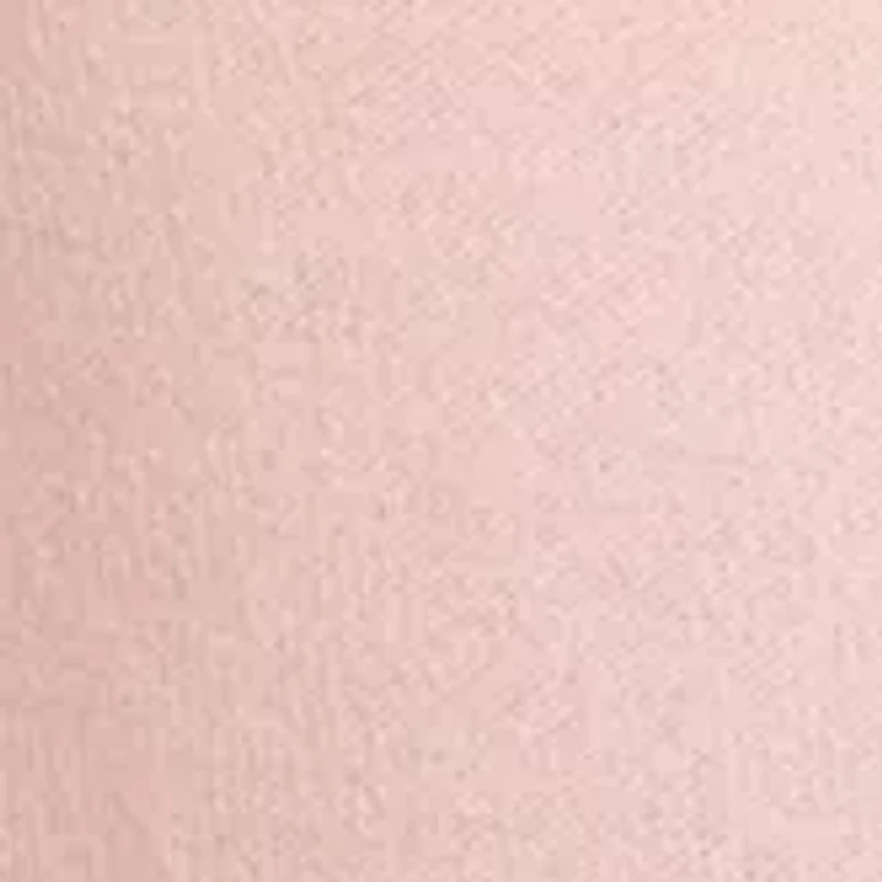 Women's Ribbed Joggers