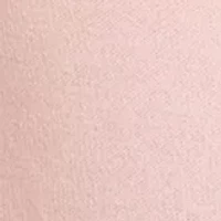 Women's Ribbed Joggers