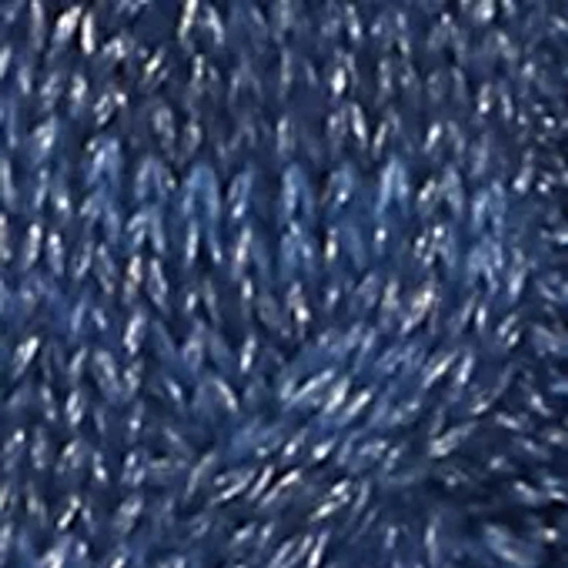 Women's Cable Turtleneck Sweater