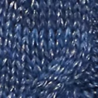 Women's Cable Turtleneck Sweater