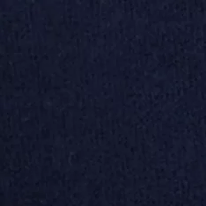 Women's Cropped Cardigan
