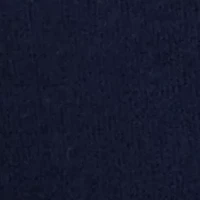 Women's Cropped Cardigan
