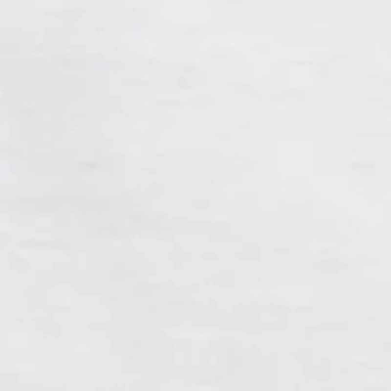 Women's Pleated Shoulder T-Shirt