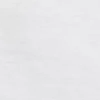 Women's Pleated Shoulder T-Shirt