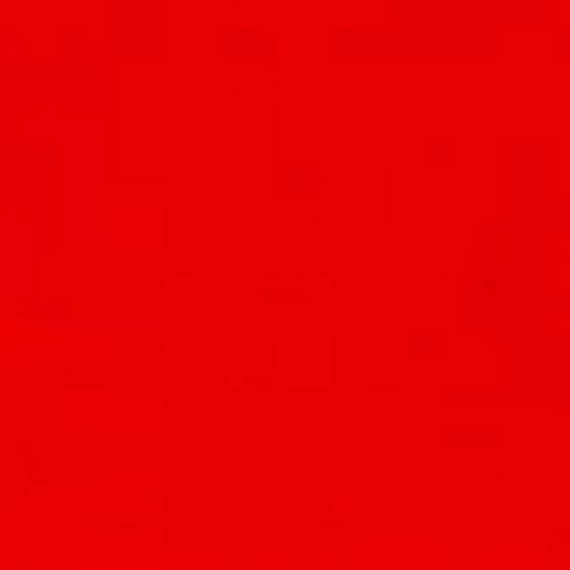 Women's Pleated Shoulder T-Shirt