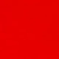 Women's Pleated Shoulder T-Shirt