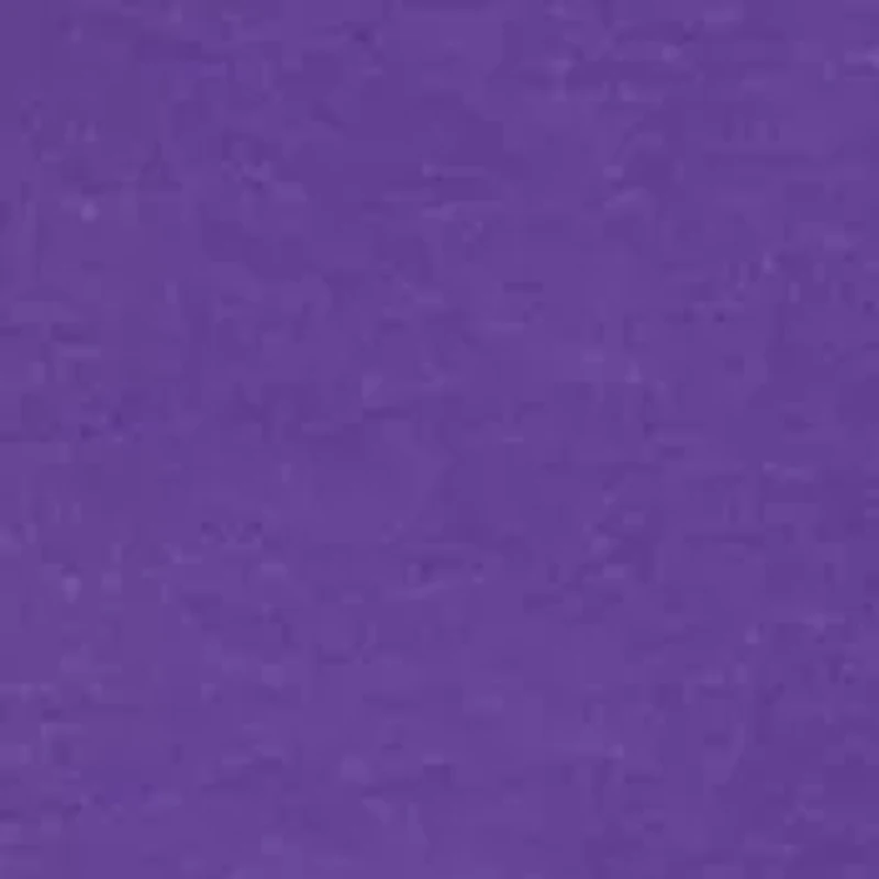 Women's Bow Back Knit Top